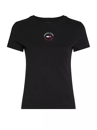 TOMMY JEANS | T-shirt | 